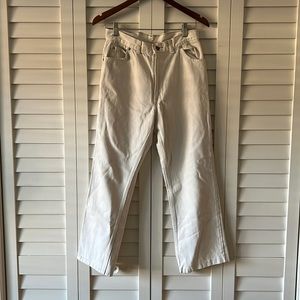 Levi’s Jeans